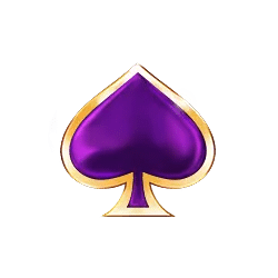 Icon 6 Wild Wild Vegas