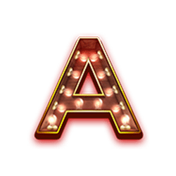 Icon 7 Power of Love