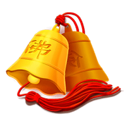 Icon 3 Ingots of Cai Shen