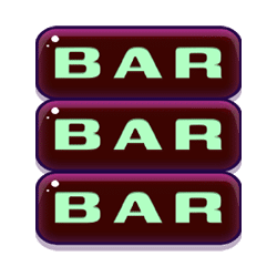 Icon 4 Whale of Fortune