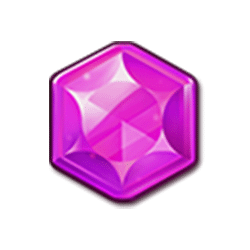 Icon 3 Glory of Heroes