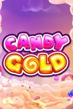 Candy Gold