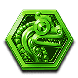 Icon 5 Aztec Magic Megaways