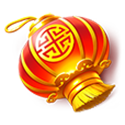 Icon 4 Very Lucky 256