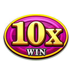 Icon 6 Money Coming Slot – Play Demo & Win Up to 10,000x |