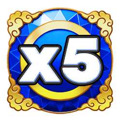 Icon 15 3 Dancing Monkeys