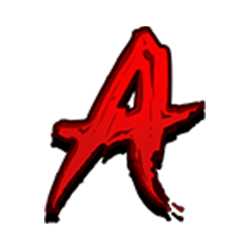 Icon 6 Rise of Samurai IV