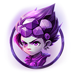 Icon 2 Crystal Hunters