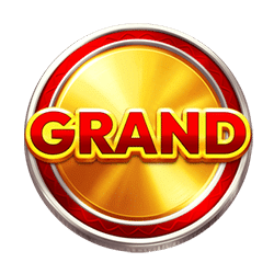 Icon 11 Joker’s X-Mas Coin