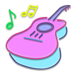 Icon 7 Cuba Caliente