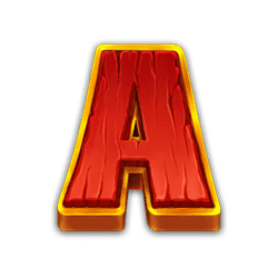 Icon 6 The Dog House – Muttley Crew