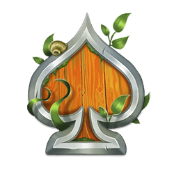 Icon 8 Nice Catch 2 DoubleMax