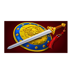 Icon 3 Beauty Warrior