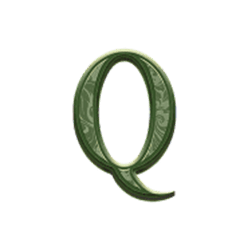 Icon 8 Wilds from the Crypt