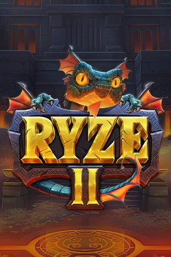 Ryze 2