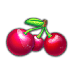 Icon 9 Hyper Blitz Hold and Win