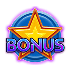 Scatter of Diamond Staxx Slot