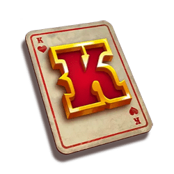 Icon 5 Texas Dragons