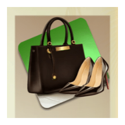 Icon 6 That’s Rich