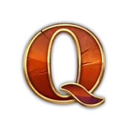 Icon 8 Lord & Lyu Rise of the Legion