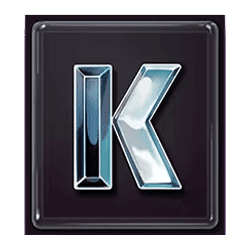 Icon 8 Midnight Romance