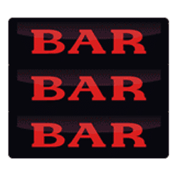 Icon 6 Divine Diamonds