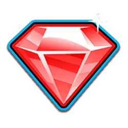 Icon 5 Joker’s Jewels Hold & Spin