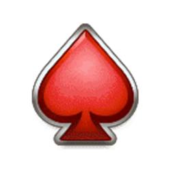 Icon 8 Wheel Of Wishes