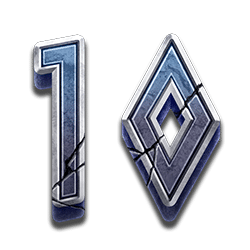 Icon 11 Pandora’s Box of Evil