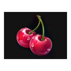 Icon 8 Sevens & Fruits