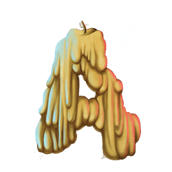 Icon 6 Mythic Maiden