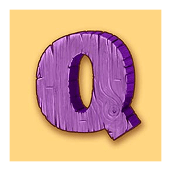 Icon 8 Gold Strike Bonanza