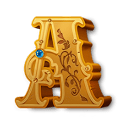 Icon 6 Sherlock, a Scandal of Bohemia