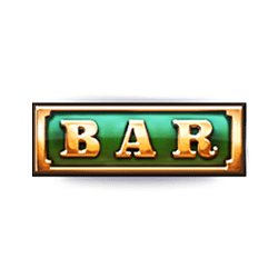 Icon 4 Vegas Diamonds