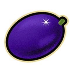 Icon 6 Big Max Upgrade