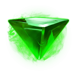 Icon 7 Crystal Falls Multimax