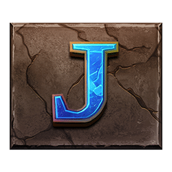 Icon 9 Chase for Glory