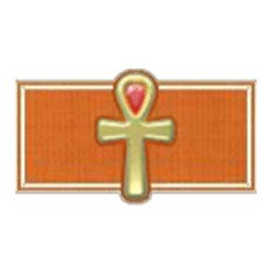 Icon 3 God’s Temple