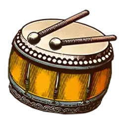 Icon 1 Sakura Riches 60