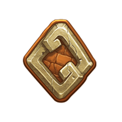 Icon 9 Rainforest Magic