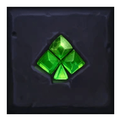 Icon 7 Shadow Summoner Elementals