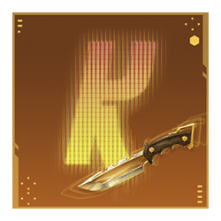 Icon 10 POP Royale