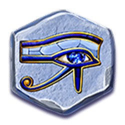 Icon 4 Legend Of The Nile