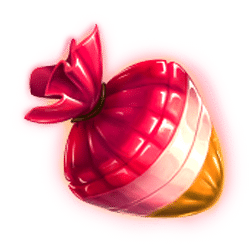 Icon 2 Piñata Burst