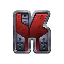 Icon 6 Battle Bucks 10k Ways