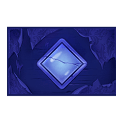 Icon 6 Spectre Estate