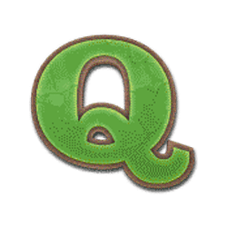 Icon 8 Safari Chase Hit ‘n’ Roll