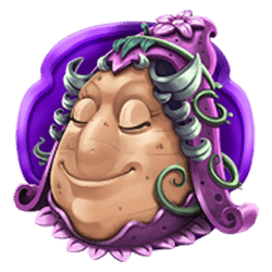 Icon 3 Royal Potato 2