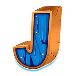 Icon 9 Crabbin’ Crazy