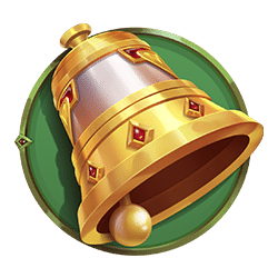 Icon 3 Twilight Princess